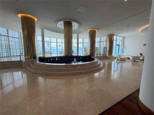 5161 Collins Ave 310, Miami Beach, FL 33140