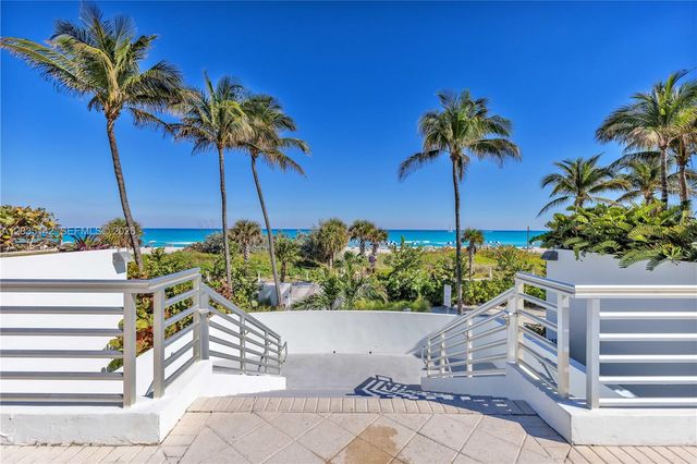 5161 Collins Ave 310, Miami Beach, FL 33140