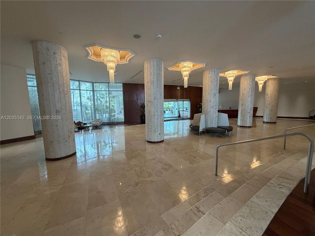 5161 Collins Ave 310, Miami Beach, FL 33140