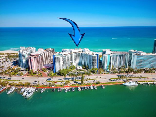 5161 Collins Ave 310, Miami Beach, FL 33140