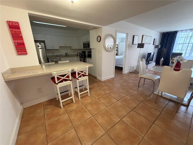 5161 Collins Ave 310, Miami Beach, FL 33140