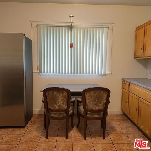 2266 Cambridge Street, Los Angeles, CA 90006