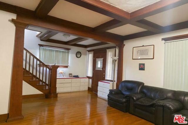 2266 Cambridge Street, Los Angeles, CA 90006