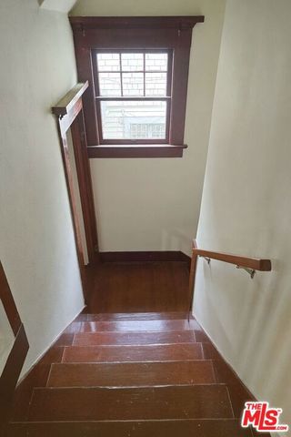 2266 Cambridge Street, Los Angeles, CA 90006