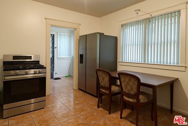 2266 Cambridge Street, Los Angeles, CA 90006