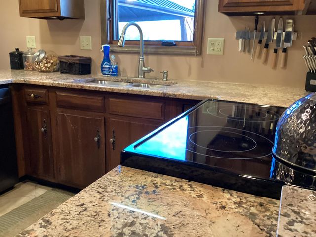 3502 Weston Ridge Place, Fort Wayne, IN 46815