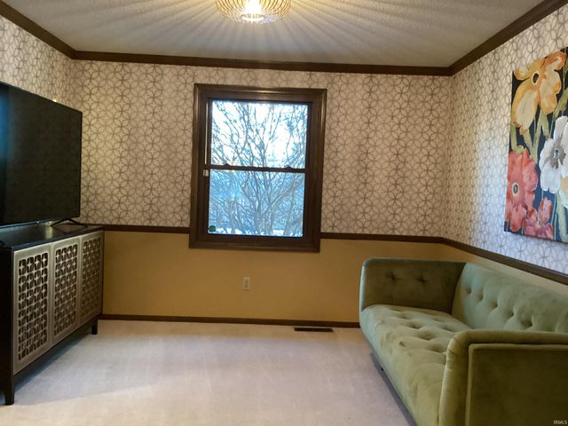 3502 Weston Ridge Place, Fort Wayne, IN 46815