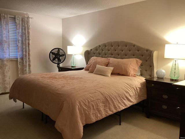 3502 Weston Ridge Place, Fort Wayne, IN 46815