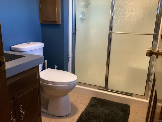 3502 Weston Ridge Place, Fort Wayne, IN 46815