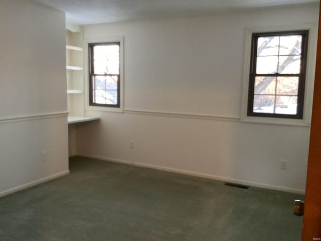 3502 Weston Ridge Place, Fort Wayne, IN 46815