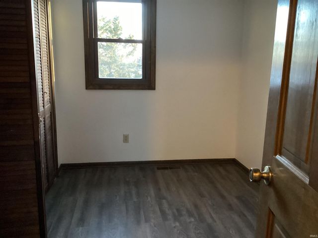 3502 Weston Ridge Place, Fort Wayne, IN 46815