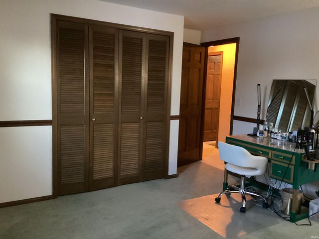 3502 Weston Ridge Place, Fort Wayne, IN 46815