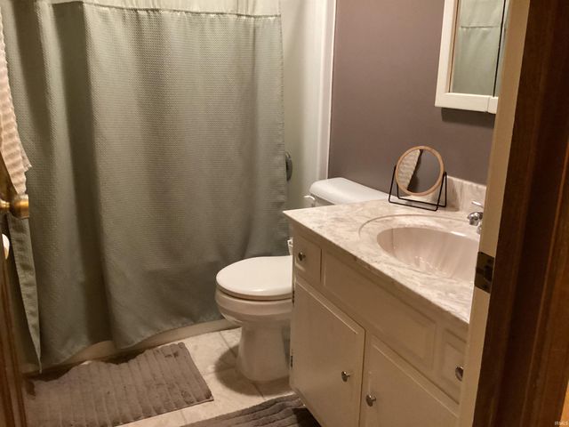 3502 Weston Ridge Place, Fort Wayne, IN 46815