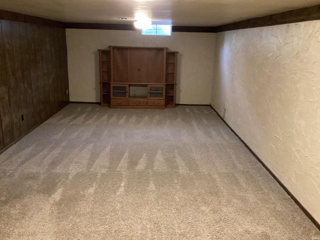 3502 Weston Ridge Place, Fort Wayne, IN 46815