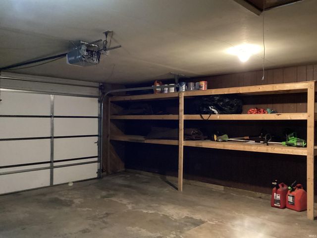 3502 Weston Ridge Place, Fort Wayne, IN 46815