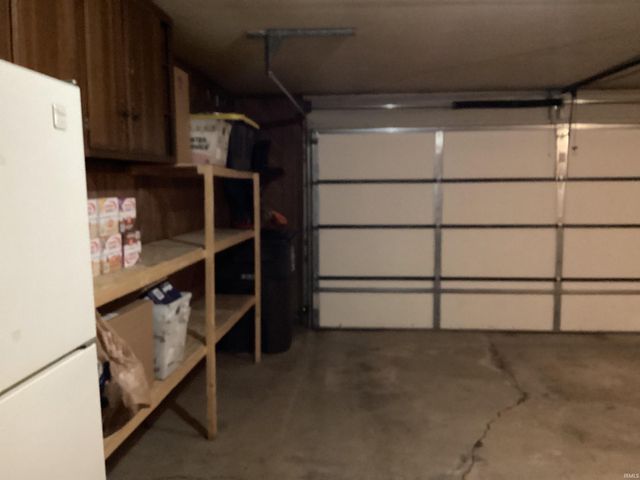 3502 Weston Ridge Place, Fort Wayne, IN 46815