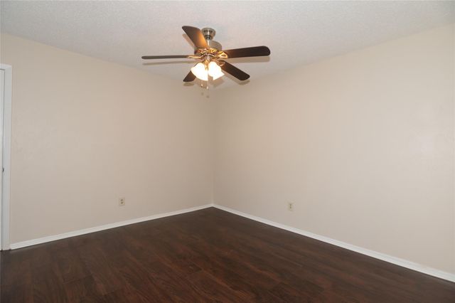 1407 Click CV B, Austin, TX 78758