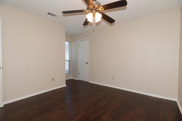 1407 Click CV B, Austin, TX 78758