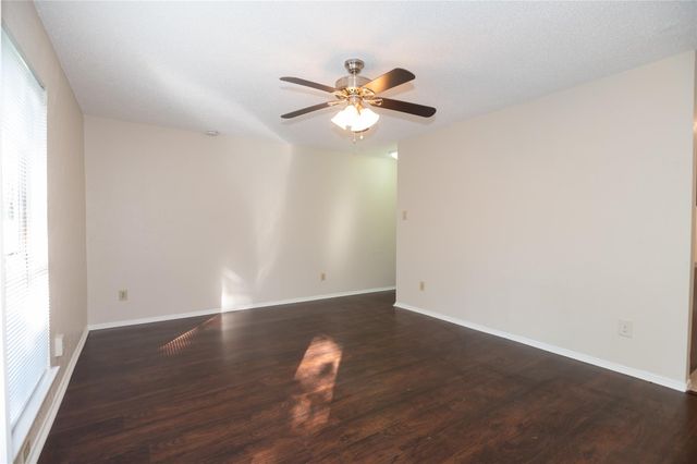 1407 Click CV B, Austin, TX 78758