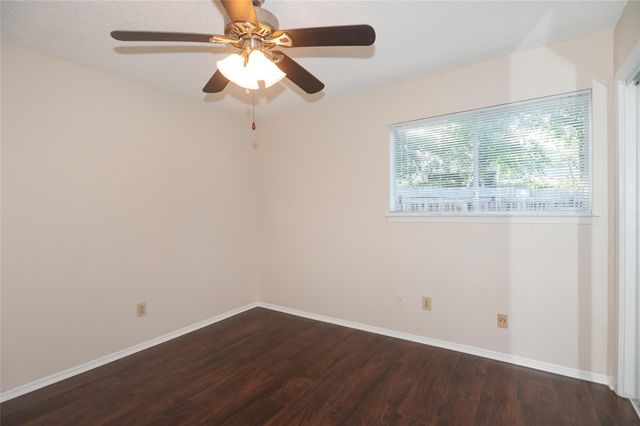 1407 Click CV B, Austin, TX 78758