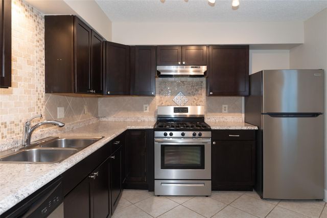 1407 Click CV B, Austin, TX 78758