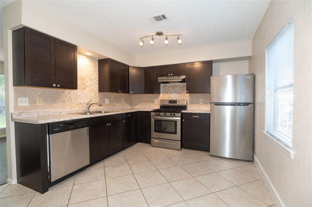 1407 Click CV B, Austin, TX 78758