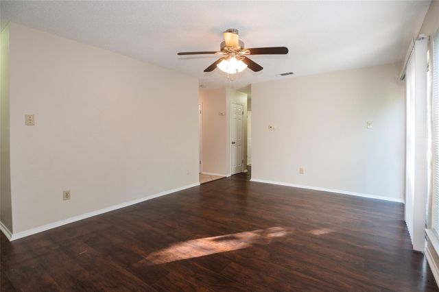1407 Click CV B, Austin, TX 78758