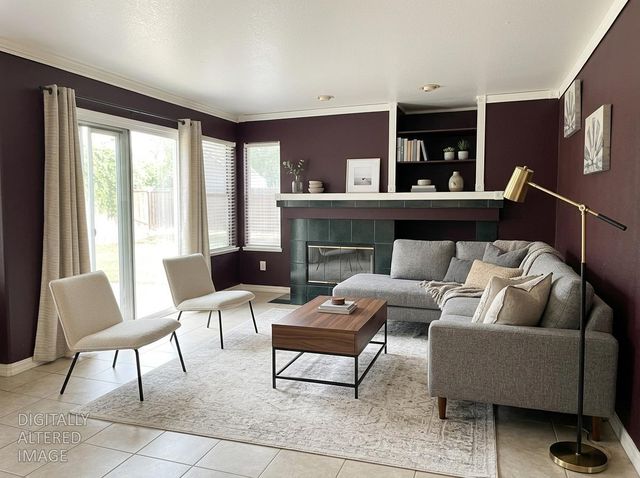 1177 Amberhill Ave, Galt, CA 95632