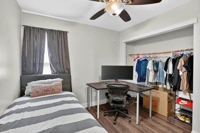 1177 Amberhill Ave, Galt, CA 95632