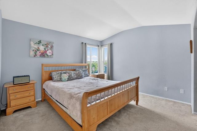 1177 Amberhill Ave, Galt, CA 95632