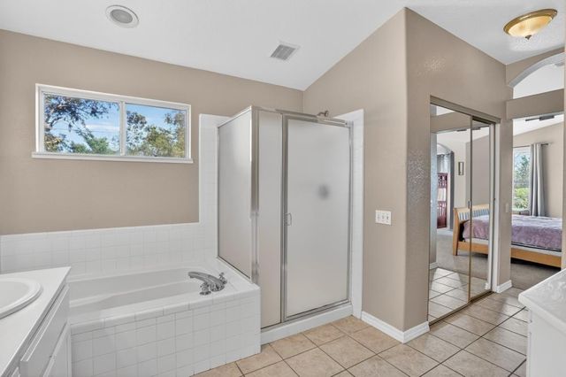 1177 Amberhill Ave, Galt, CA 95632