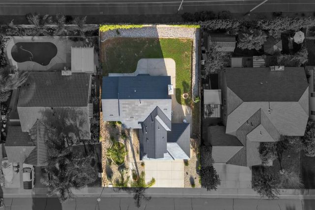 1177 Amberhill Ave, Galt, CA 95632