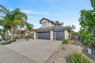 1177 Amberhill Ave, Galt, CA 95632