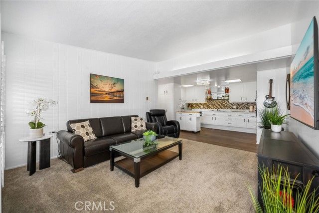 13721 Alderwood Lane 28C, Seal Beach, CA 90740