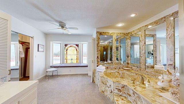 1400 Sam Houston St., Sweetwater, TX 79556