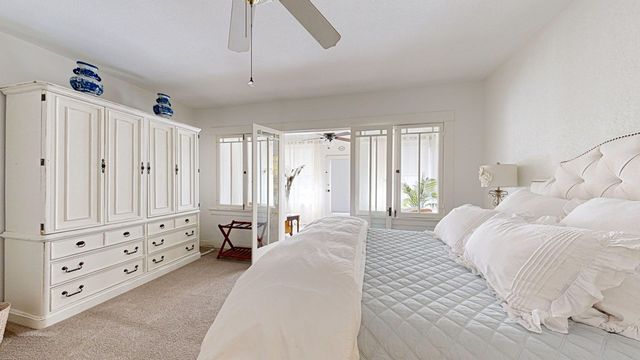 1400 Sam Houston St., Sweetwater, TX 79556