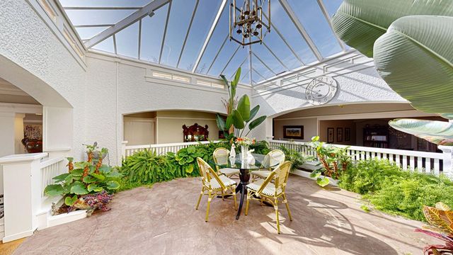 1400 Sam Houston St., Sweetwater, TX 79556