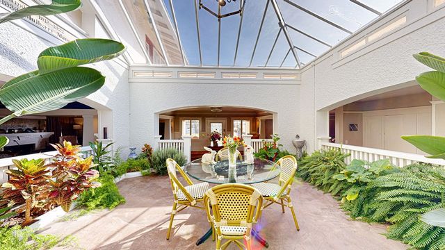 1400 Sam Houston St., Sweetwater, TX 79556