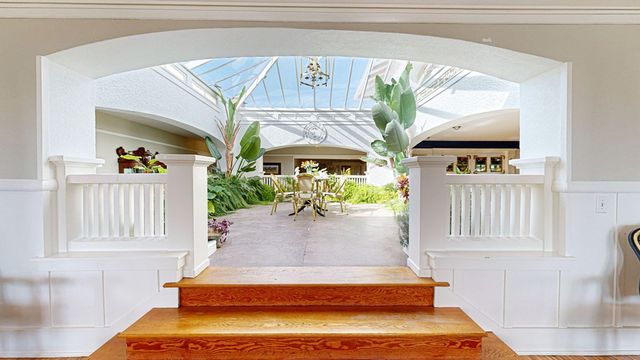 1400 Sam Houston St., Sweetwater, TX 79556