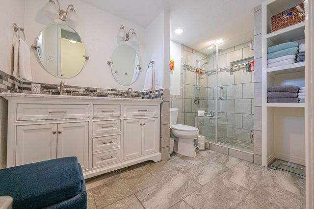 1400 Sam Houston St., Sweetwater, TX 79556