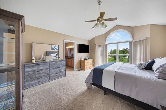 7496 Kingsley Drive, Onsted, MI 49265