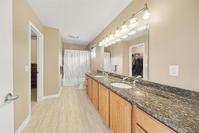 7496 Kingsley Drive, Onsted, MI 49265