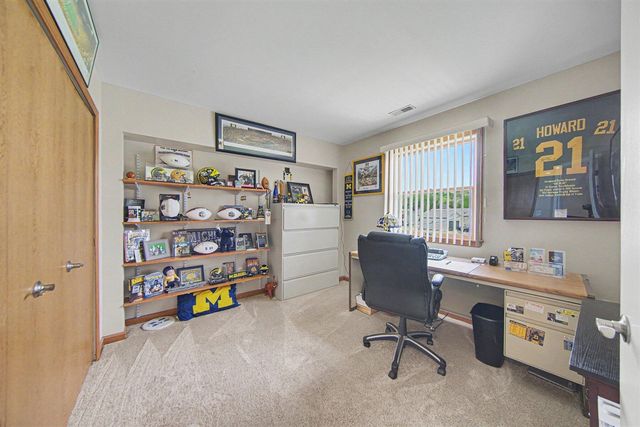 7496 Kingsley Drive, Onsted, MI 49265