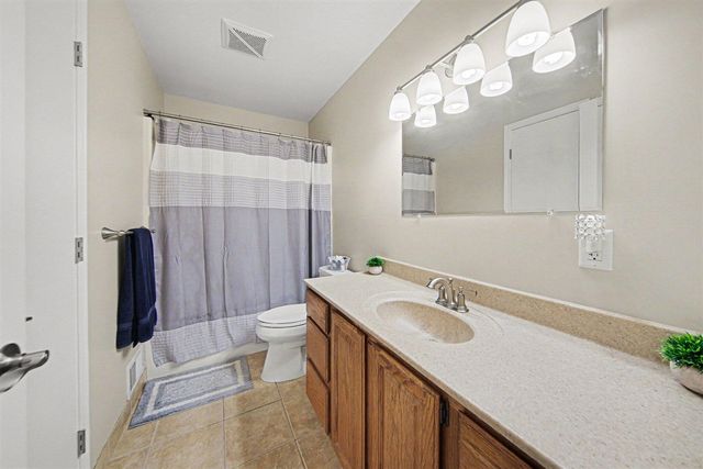 7496 Kingsley Drive, Onsted, MI 49265