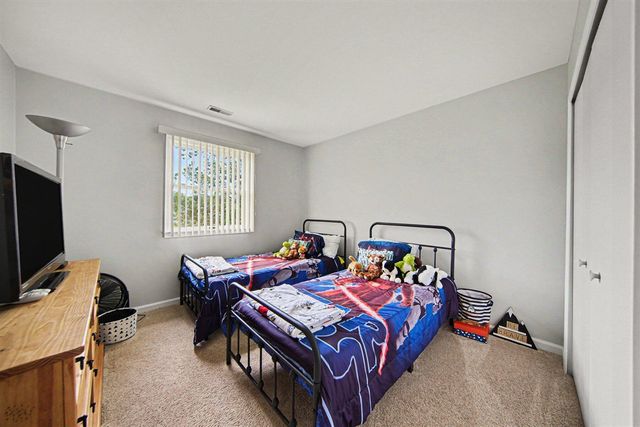 7496 Kingsley Drive, Onsted, MI 49265