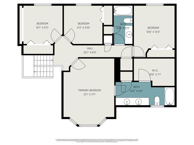 7496 Kingsley Drive, Onsted, MI 49265