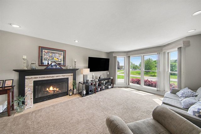 7496 Kingsley Drive, Onsted, MI 49265