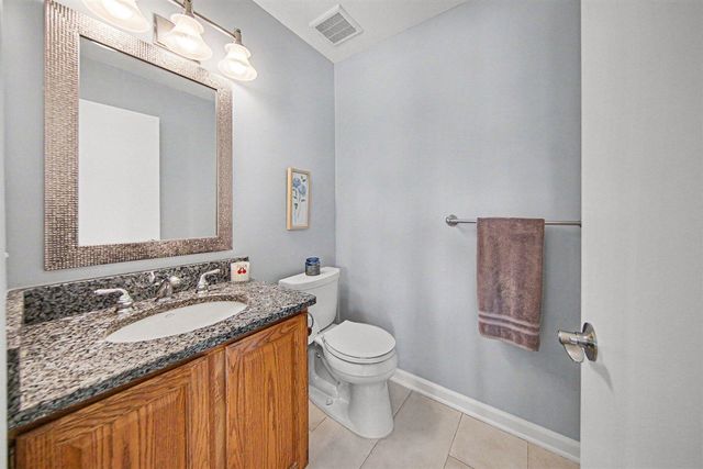 7496 Kingsley Drive, Onsted, MI 49265