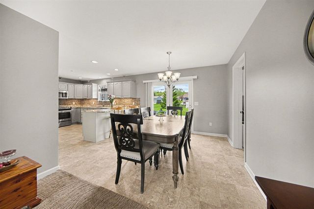 7496 Kingsley Drive, Onsted, MI 49265