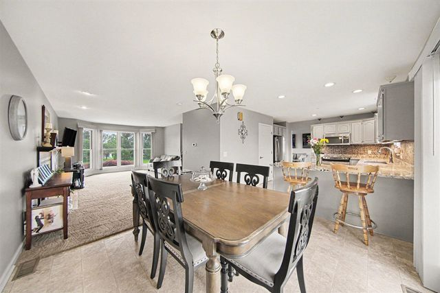 7496 Kingsley Drive, Onsted, MI 49265